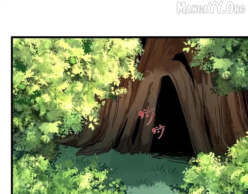 Era of the Haunted Chapter 550 - page 100